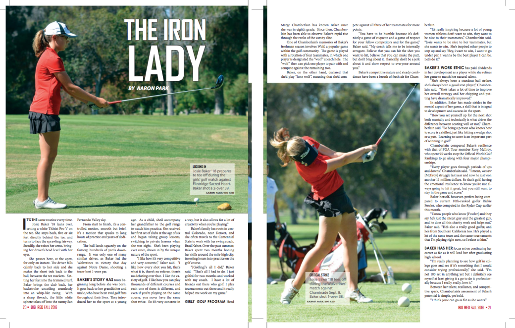 screen-shot-2016-12-12-at-11-07-05-am